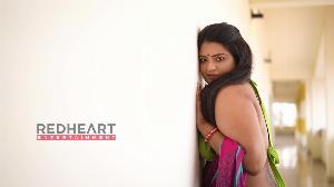 Sneha Purple Saree (55).jpg